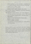 Ewidencja parkowa, skan nr 20
