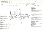 Karta biała, skan nr 1