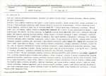 Karta biała, skan nr 7