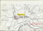 Ewidencja parkowa, skan nr 23
