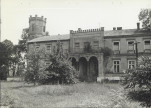 Ewidencja parkowa, skan nr 27