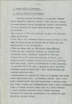 Ewidencja parkowa, skan nr 6