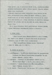 Ewidencja parkowa, skan nr 7