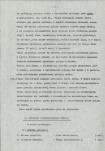 Ewidencja parkowa, skan nr 10