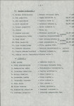 Ewidencja parkowa, skan nr 11