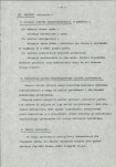 Ewidencja parkowa, skan nr 14