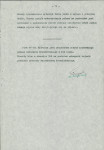 Ewidencja parkowa, skan nr 15