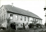 Ewidencja parkowa, skan nr 22