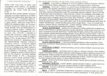 Karta biała, skan nr 2