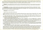 Karta biała, skan nr 6