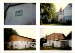 Karta biała, skan nr 8