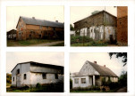 Karta biała, skan nr 10