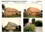 Karta biała, skan nr 11