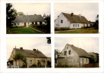 Karta biała, skan nr 12