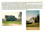 KB - Karta biała, skan nr 8