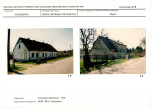 KB - Karta biała, skan nr 19