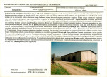 KB - Karta biała, skan nr 21