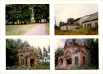 KB - Karta biała, skan nr 8