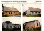 KB - Karta biała, skan nr 11