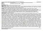 Karta biała, skan nr 5