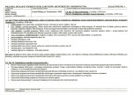 Karta biała, skan nr 11