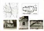 Karta biała, skan nr 14