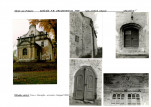 Karta biała, skan nr 17