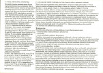 Karta biała, skan nr 2