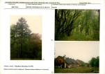 Karta biała, skan nr 11