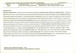 Karta biała, skan nr 7