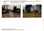 Karta biała, skan nr 11