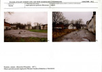 Karta biała, skan nr 15