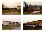 Karta biała, skan nr 16