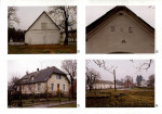 Karta biała, skan nr 22