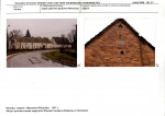 Karta biała, skan nr 23