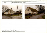 Karta biała, skan nr 25