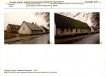 Karta biała, skan nr 27