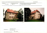 Karta biała, skan nr 7