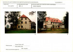 Karta biała, skan nr 9