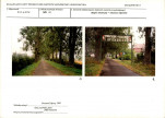 Karta biała, skan nr 15