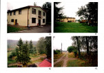 Karta biała, skan nr 18