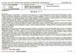KB - Karta biała, skan nr 9