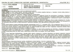 KB - Karta biała, skan nr 11