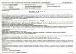 KB - Karta biała, skan nr 17