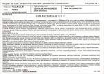 KB - Karta biała, skan nr 21