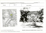 KB - Karta biała, skan nr 9