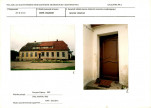 KB - Karta biała, skan nr 7