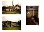 KB - Karta biała, skan nr 8