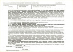 KB - Karta biała, skan nr 11