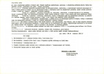 KB - Karta biała, skan nr 12